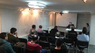 Fıkıh İlmine Giriş ve Mezhep