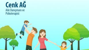 Ebeveyn Çocuk İletişimi ve Bağlanma