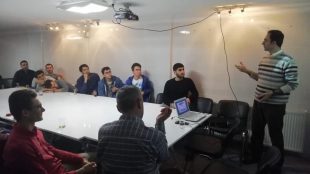 Aşının önemi ve güncel tartışmalar